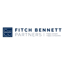 Fitch Bennett Partners