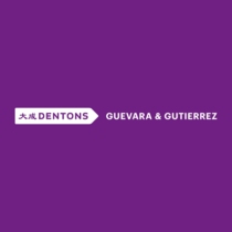 Dentons Guevara & Gutiérrez