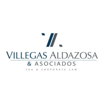 image Villegas Aldazosa Y Asociados Soc Civ