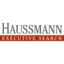 Haussmann Executive Search