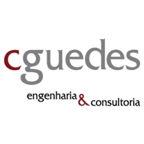 CGuedes Engenharia & Consultoria