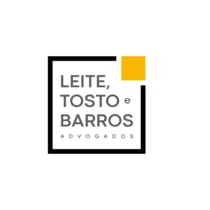 Leite, Tosto E Barros Advogados