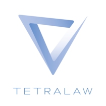 Tetra Law