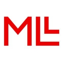 Mll Meyerlustenberger Lachenal Froriep Ltd