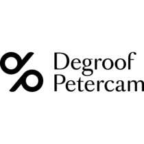 Degroof Petercam