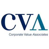 Cva Corporate Value Associates France