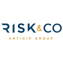Risk & Co