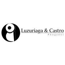 Luzuriaga & Castro