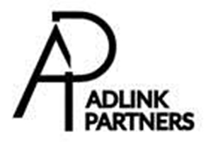Adlink Partners