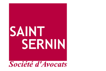 Saint-Sernin Avocats