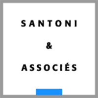 Santoni & Associés
