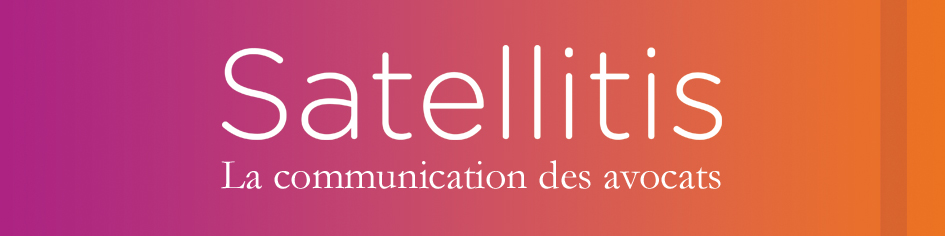 the SATELLITIS logo.