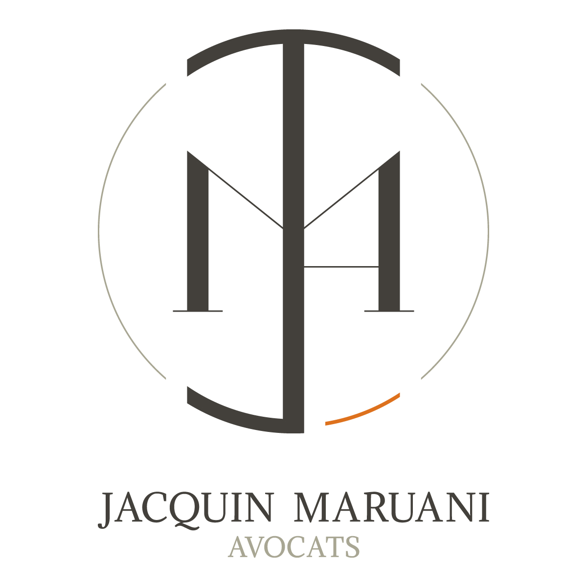SCP Jacquin-Maruani Associés