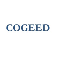 the Cogeed logo.