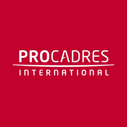 PROCADRES INTERNATIONAL