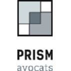 Prism Avocats