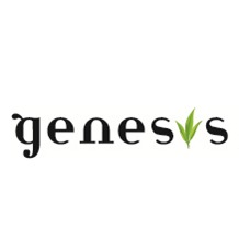 the Genesis Avocats logo.