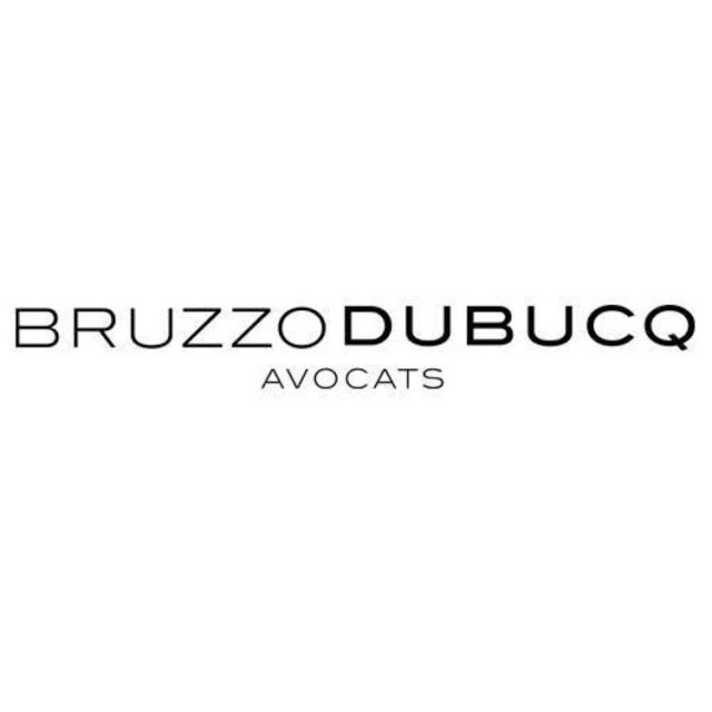 Bruzzo Dubucq Avocats