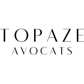 Topaze Avocats