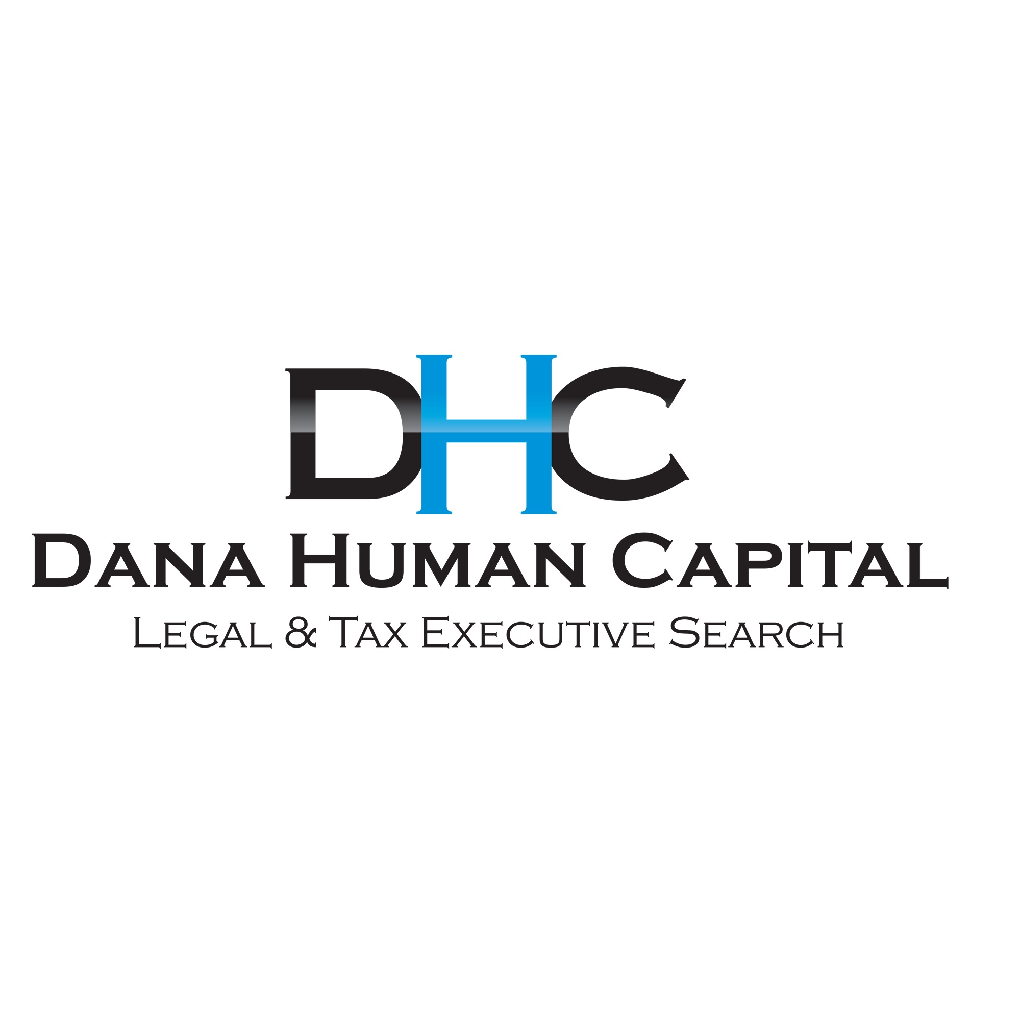 the Dana Human Capital logo.