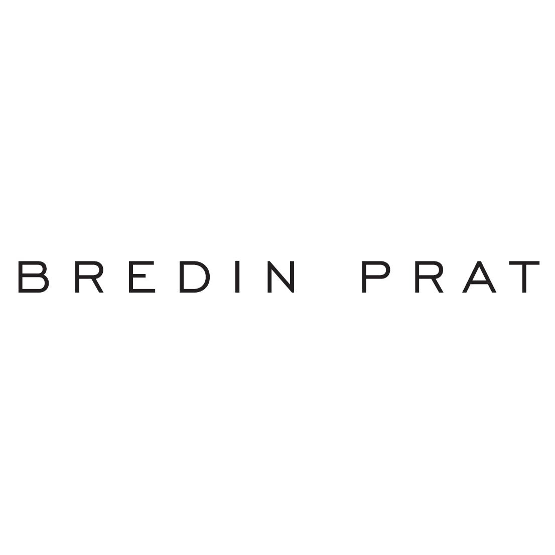 the Bredin Prat logo.