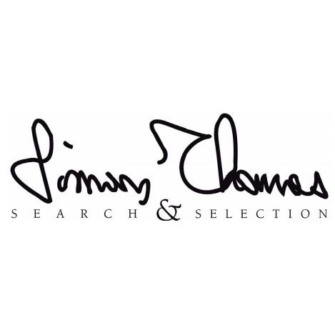 the Simon Thomas logo.