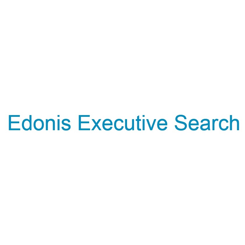 EDONIS EXECUTIVE SEARCH