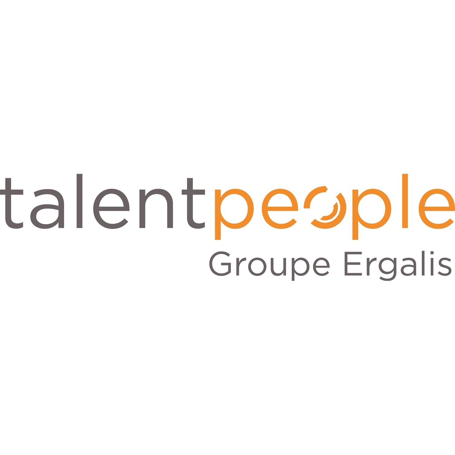 the Talentpeople logo.