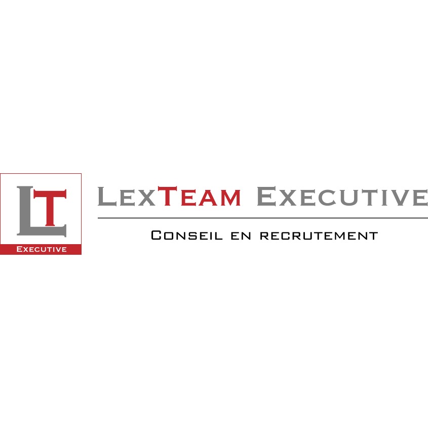 LexTeam Executive