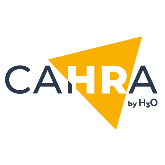Cahra by H3O