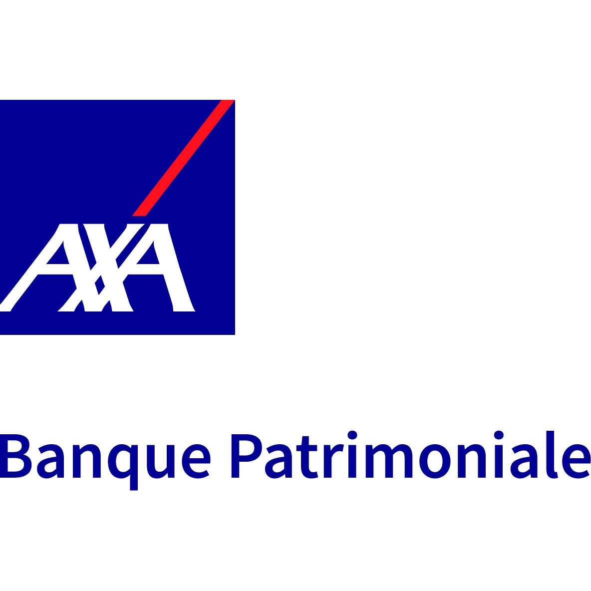 AXA - Banque Patrimoniale