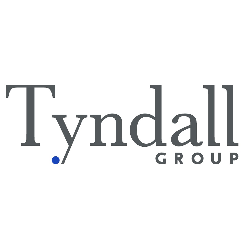 Tyndall Group