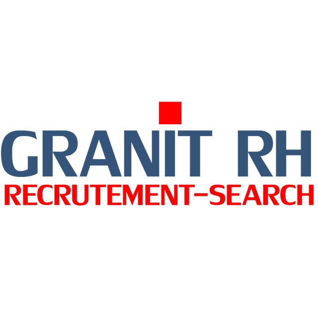 Granit RH