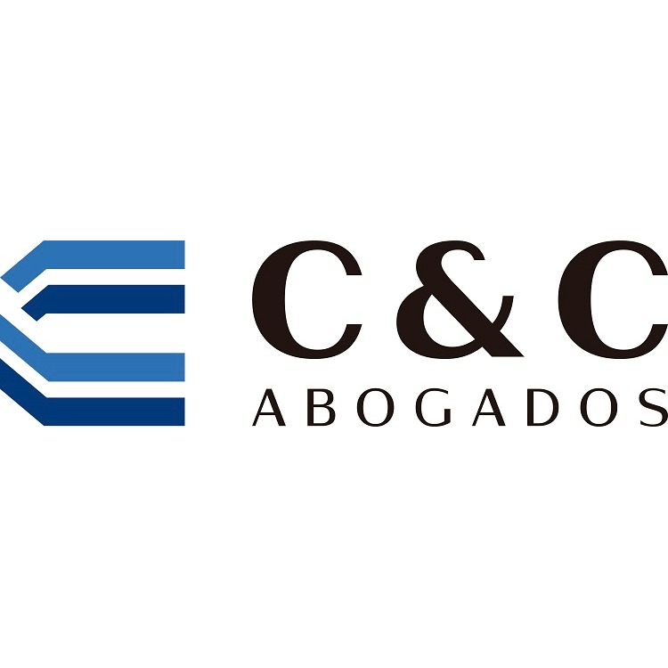 C&C Abogados