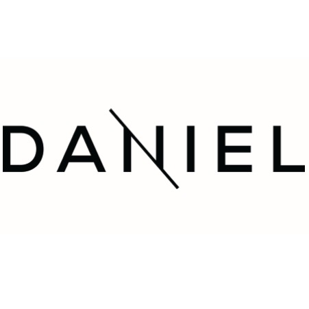 the Daniel Law logo.