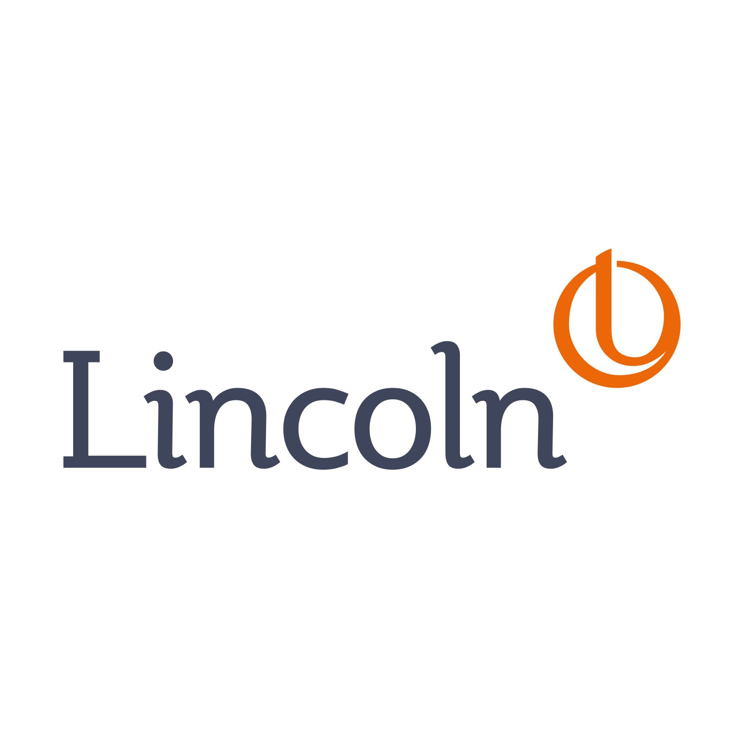 the Lincoln Group logo.