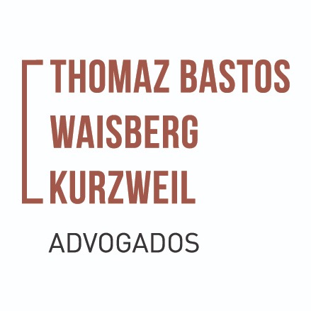 Thomaz Bastos, Waisberg, Kurzweil Advogados