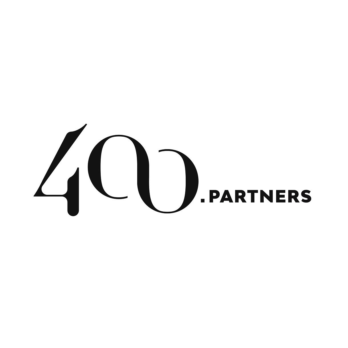 400 Partners