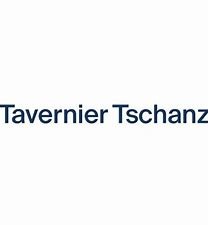 Tavernier Tschanz