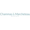 Chammas & Marcheteau Avocats
