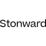 Stonward