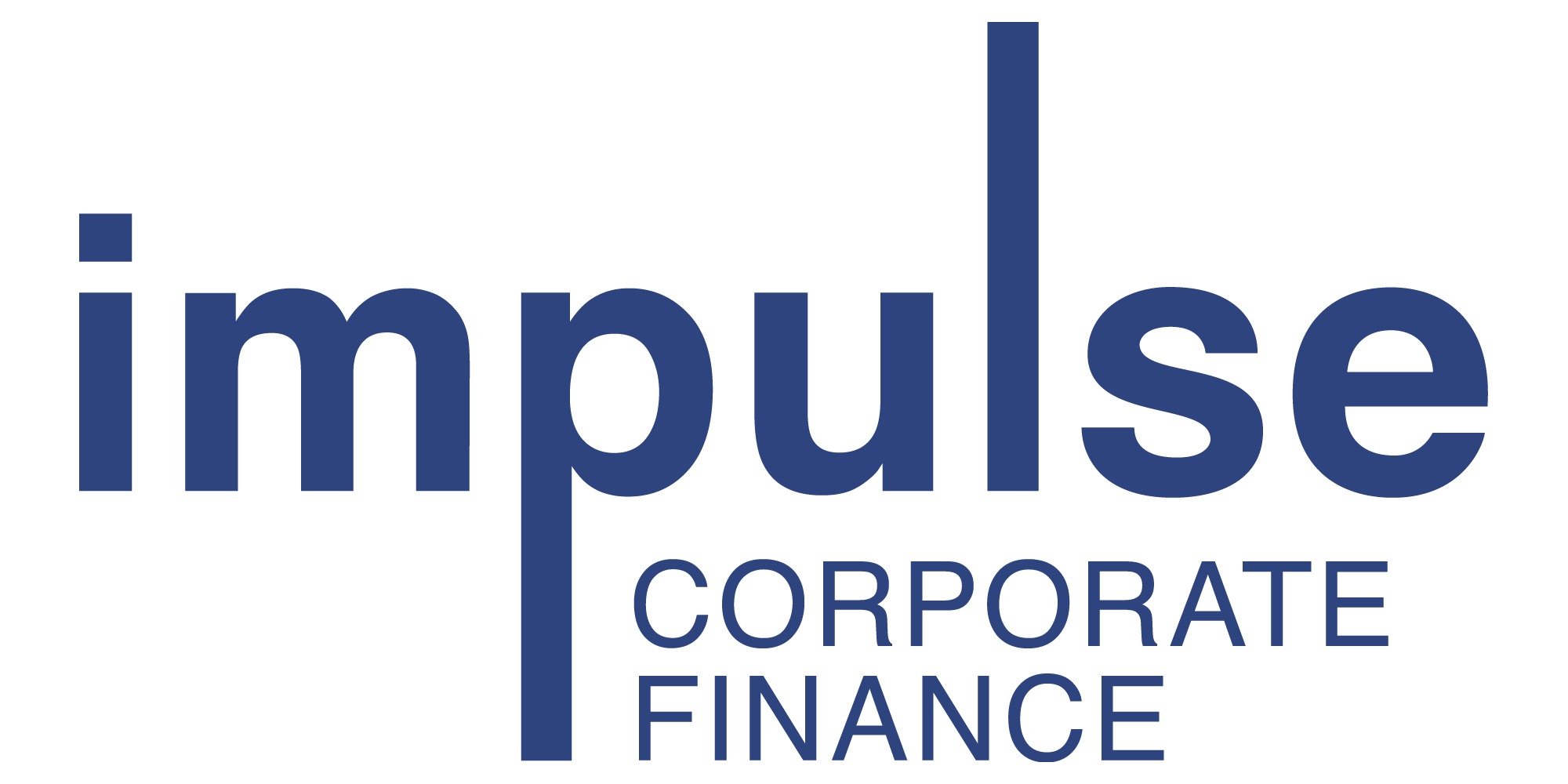 Impulse Corporate Finance