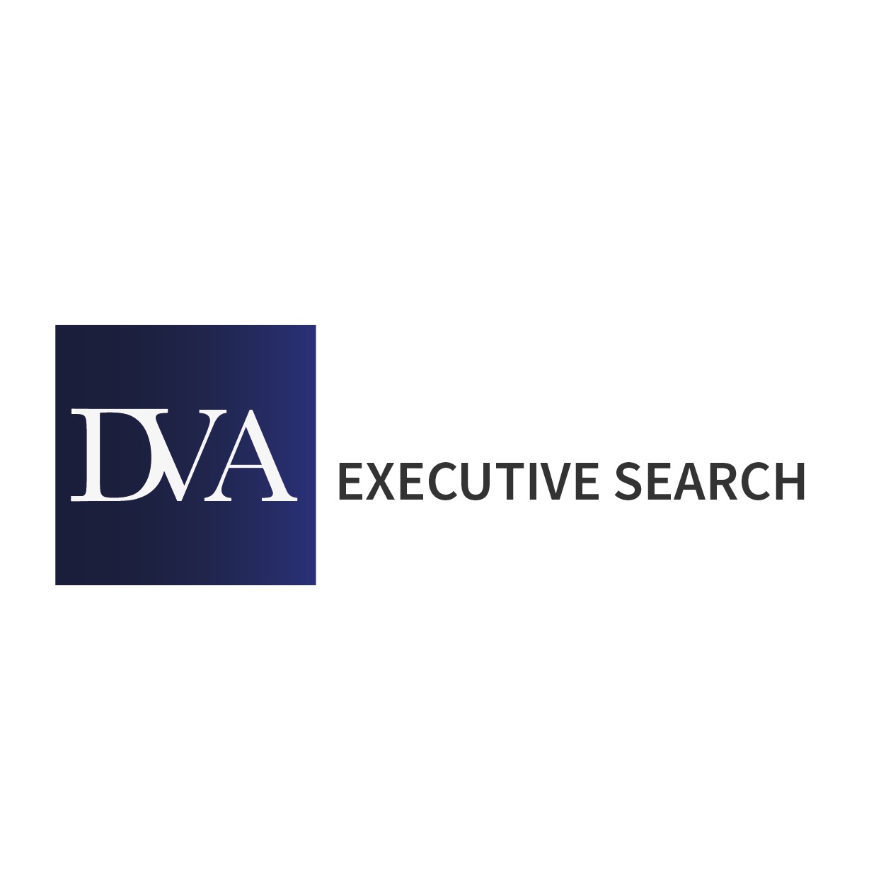 DVA Executive Search