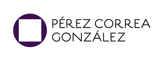Pérez Correa Gonzalez