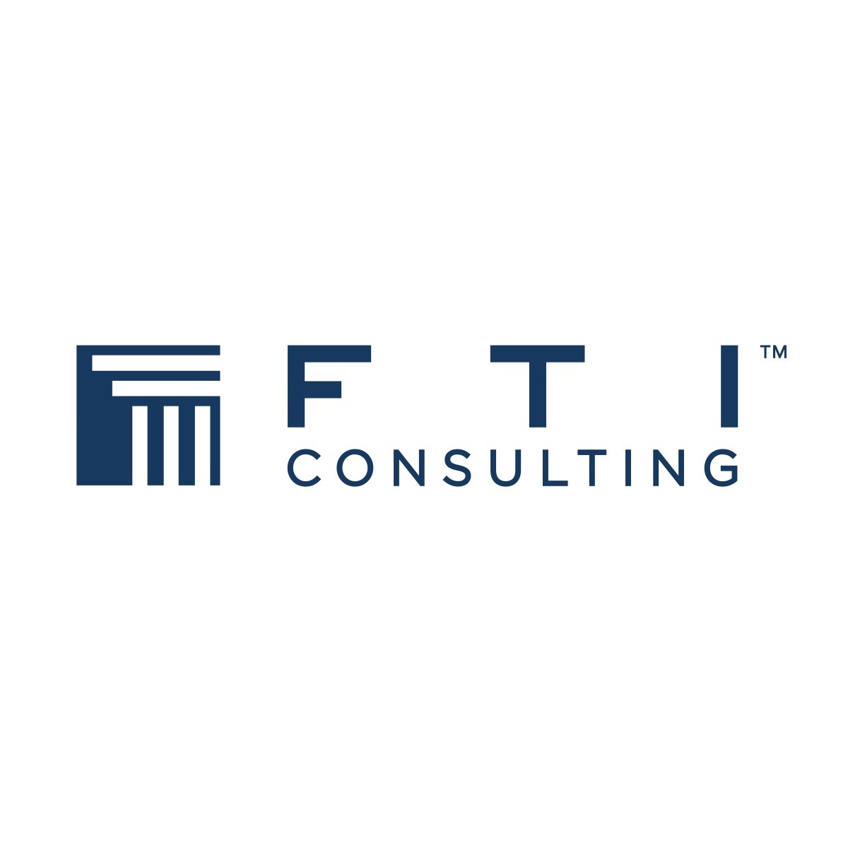 FTI Consulting Brazil