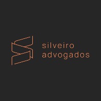 the Silveiro Advogados logo.