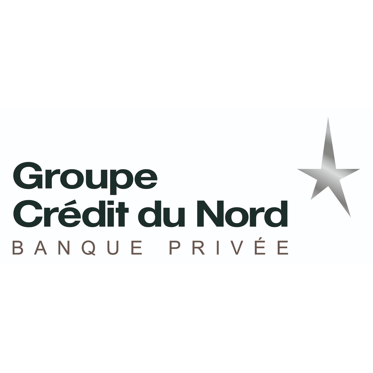 Crédit du Nord Banque Privée
