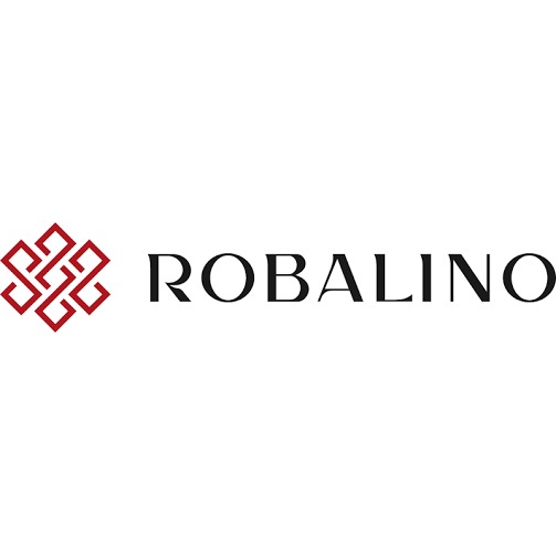 Robalino Law
