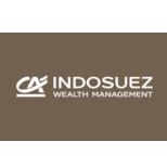 Indosuez Wealth Management