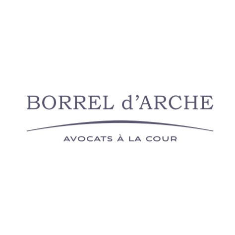 Borrel d'Arche